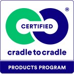 ege Carpet -Cradle-to-cradle
