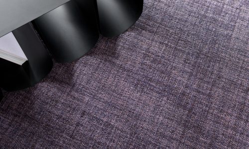 Sustainable Commercial Carpet - Tappatec Inc. Toronto