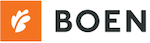 Boen Commercial Hardwood Flooring - Tappatec Inc. Toronto