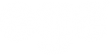 ege-c-logo ege-c-logo